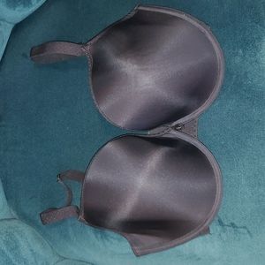 Panache UK 34H Bra